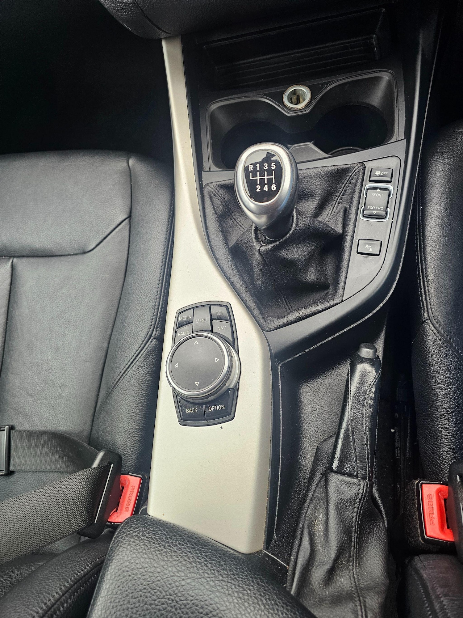 Used BMW 1 Series 2014 for sale - 78006891: Photo 19