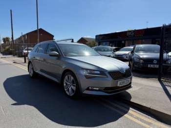 2019 (19) - 2.0 TSI SE L Executive DSG 4WD Euro 6 (s/s) 5dr