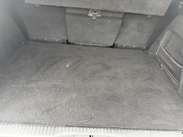 Used Citroen C4 Picasso 2013 for sale - 76246930: Photo 10
