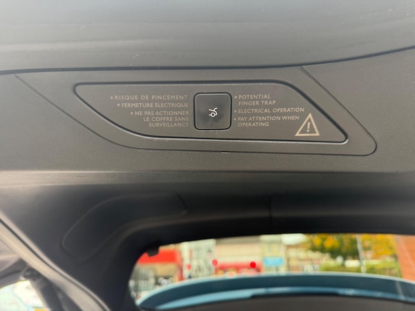 Used Citroen C4 Picasso 2013 for sale - 76246930: Photo 11