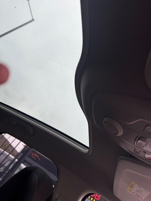 Used Citroen C4 Picasso 2013 for sale - 76246930: Photo 15