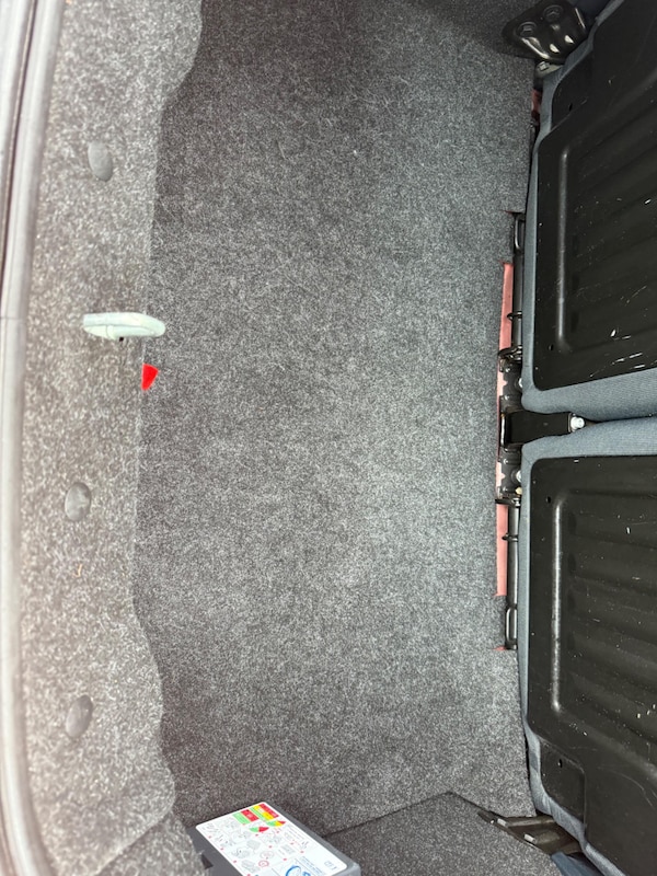 Used Ford Ka 2012 for sale - 76247068: Photo 11