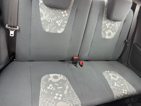 Used Ford Ka 2012 for sale - 76247068: Photo 12