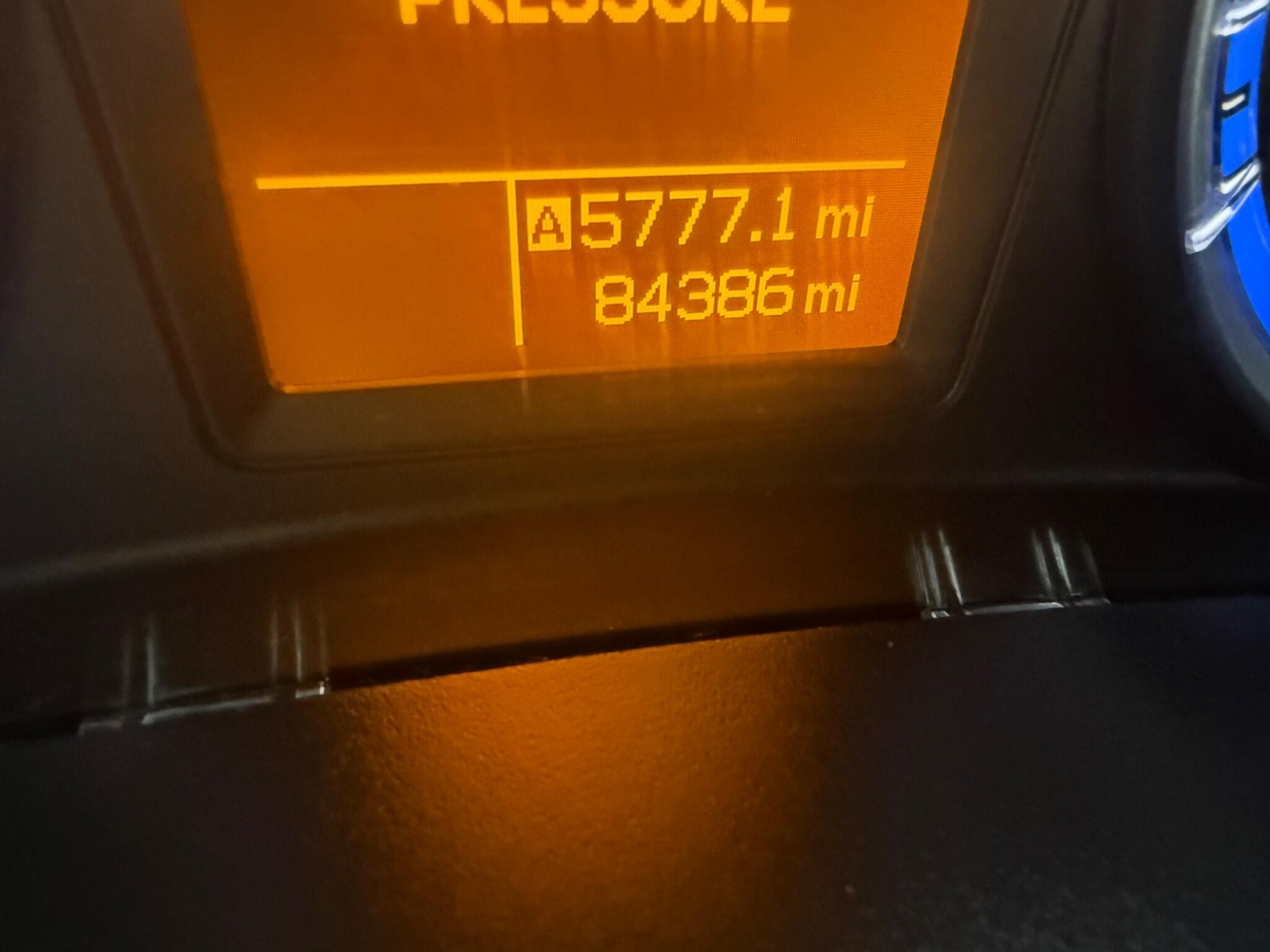 Used Suzuki SX4 S-Cross 2016 for sale - 76666953: Photo 17