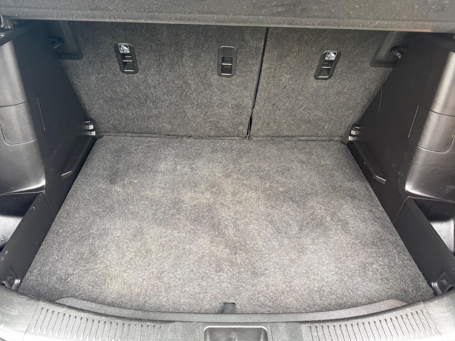 Used Suzuki SX4 S-Cross 2016 for sale - 76666953: Photo 8