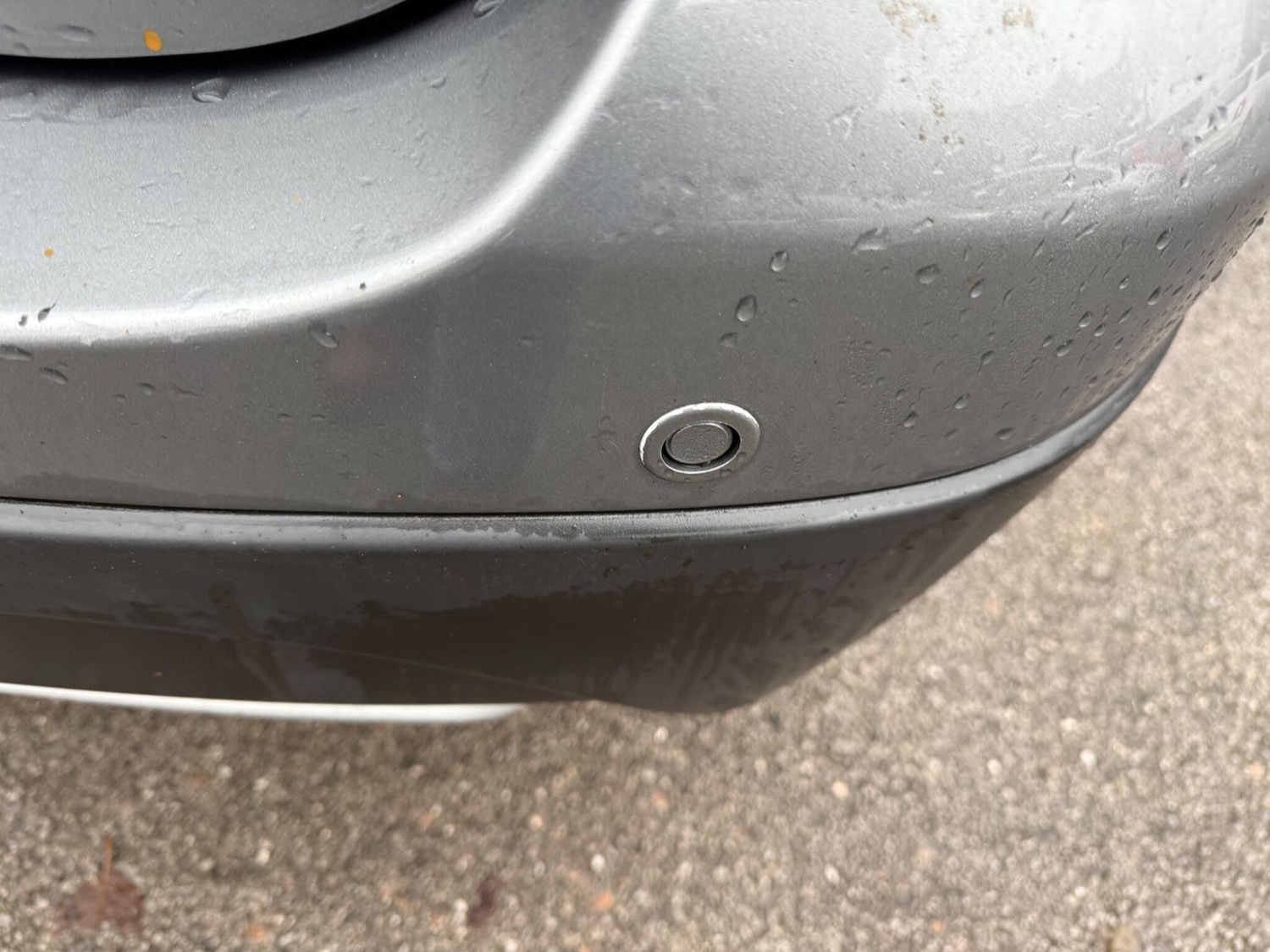 Used Suzuki SX4 S-Cross 2016 for sale - 76666953: Photo 9