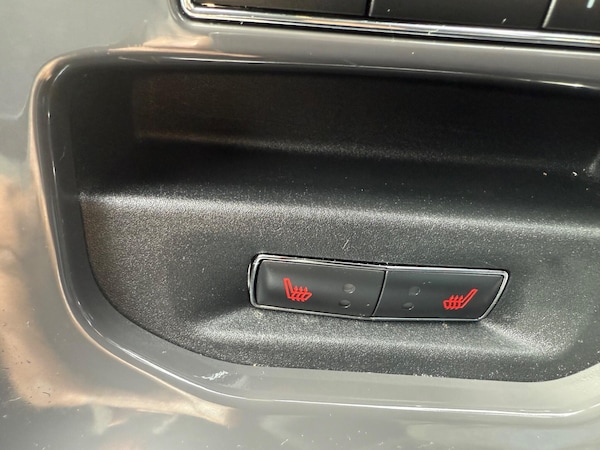 Used Ford Fiesta 2013 for sale - 76295307: Photo 14