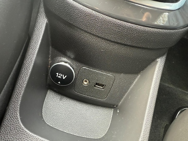 Used Ford Fiesta 2013 for sale - 76295307: Photo 15