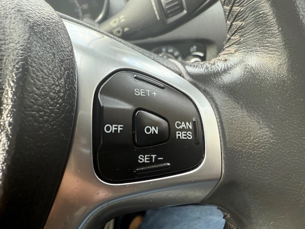 Used Ford Fiesta 2013 for sale - 76295307: Photo 16