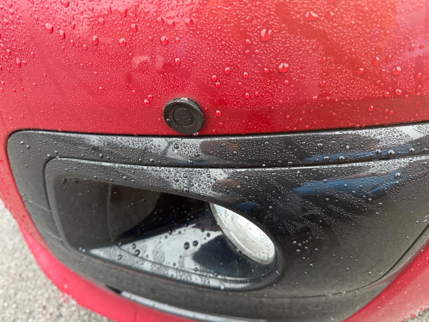 Used Citroen C3 Picasso 2014 for sale - 76667009: Photo 8