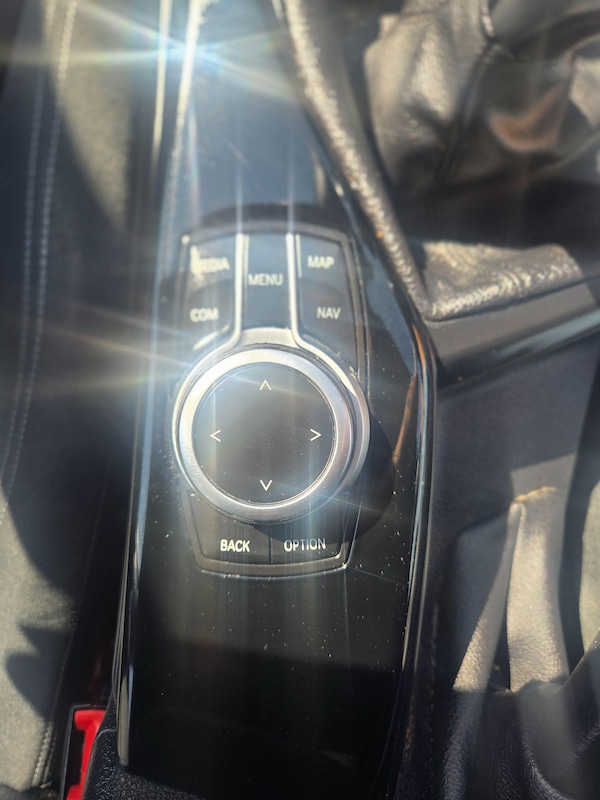 Used BMW 1 Series 2018 for sale - 76247517: Photo 13