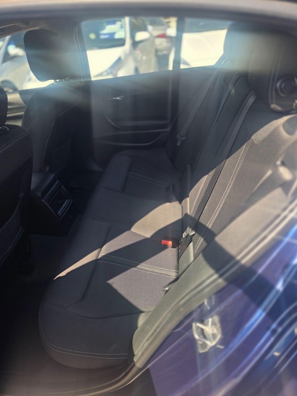 Used BMW 1 Series 2018 for sale - 76247517: Photo 9