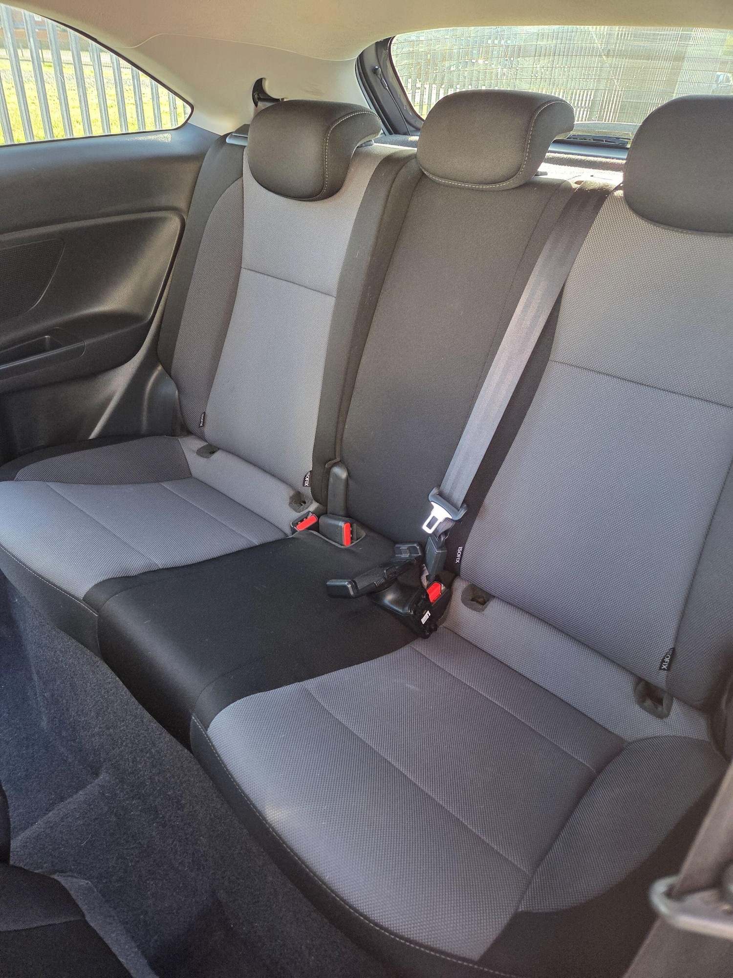 Used Hyundai i20 2017 for sale - 78127590: Photo 10