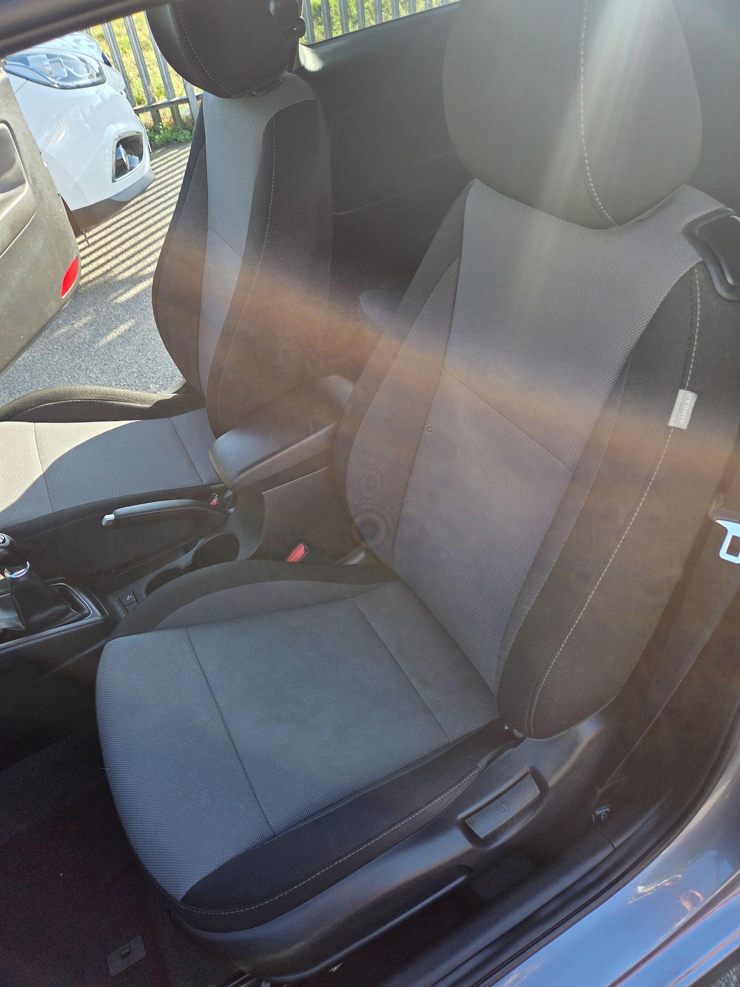 Used Hyundai i20 2017 for sale - 78127590: Photo 11