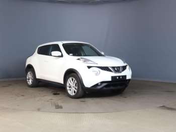 2014 (64) - 1.5 dCi 8v Acenta Euro 5 (s/s) 5dr