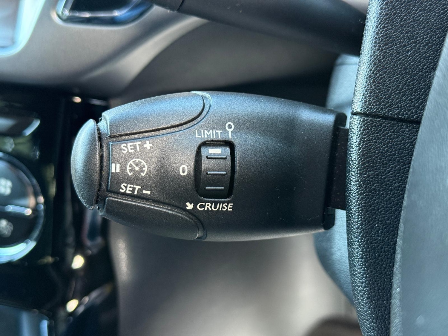 Used DS Automobiles DS 3 2016 for sale - 77314897: Photo 15