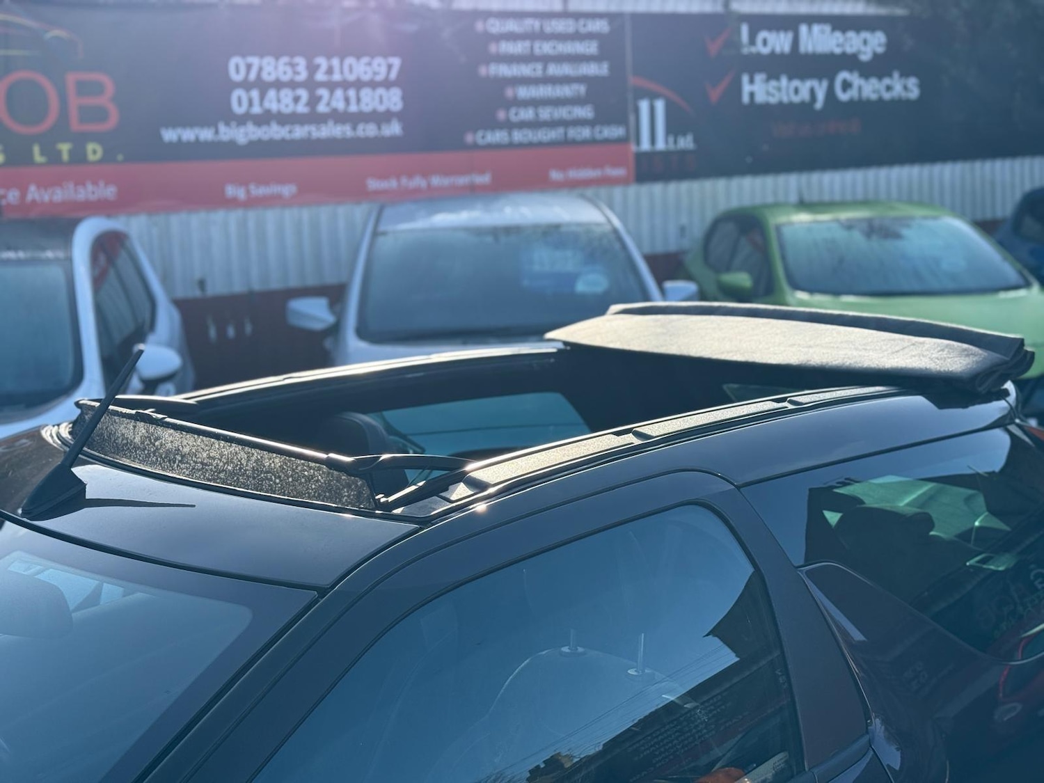 Used DS Automobiles DS 3 2016 for sale - 77314897: Photo 19