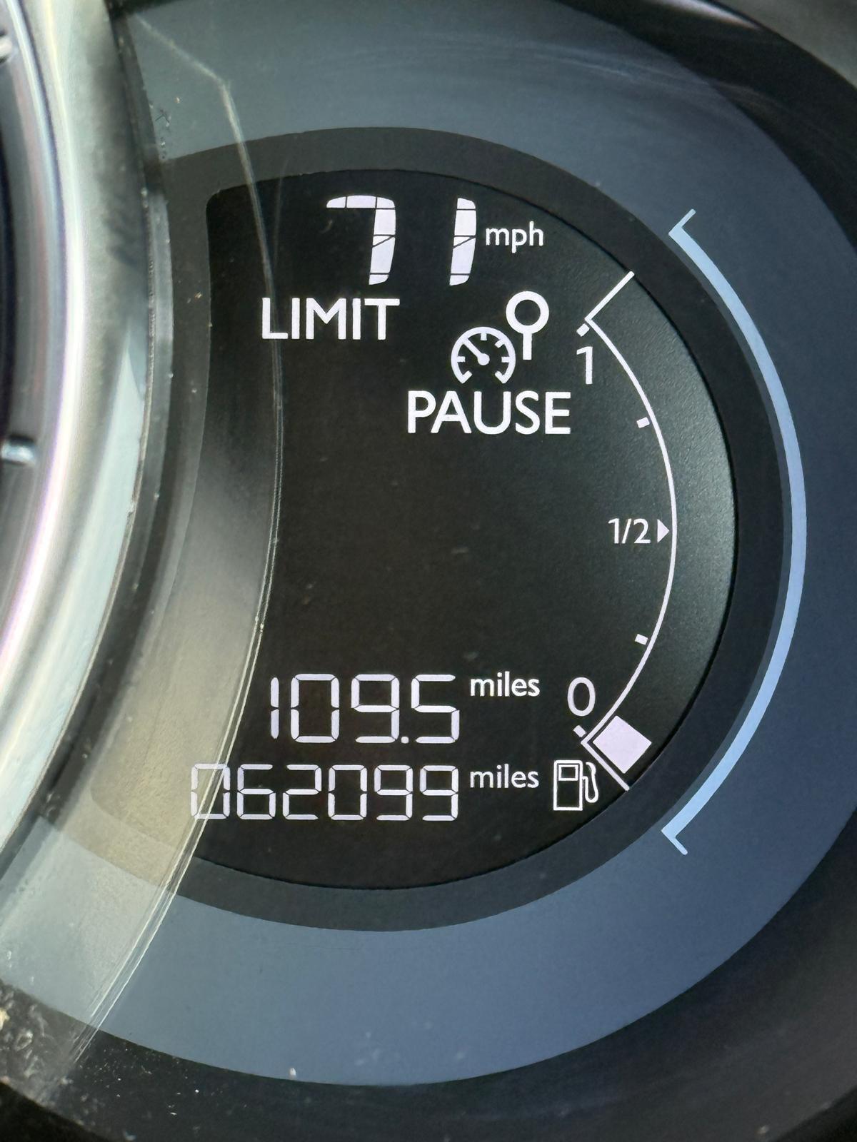 Used DS Automobiles DS 3 2016 for sale - 77314897: Photo 20