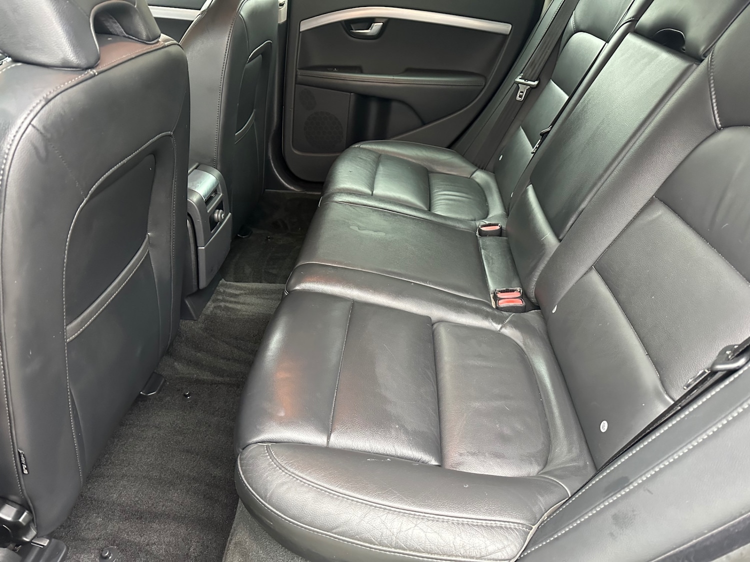 Used Volvo V70 2016 for sale - 77472799: Photo 12