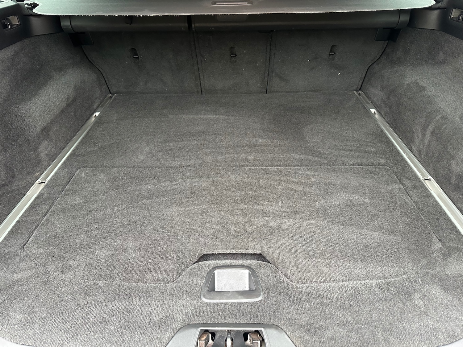 Used Volvo V70 2016 for sale - 77472799: Photo 15