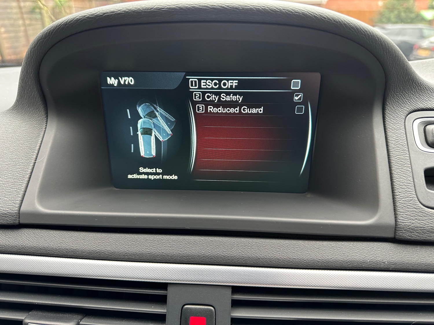 Used Volvo V70 2016 for sale - 77472799: Photo 23