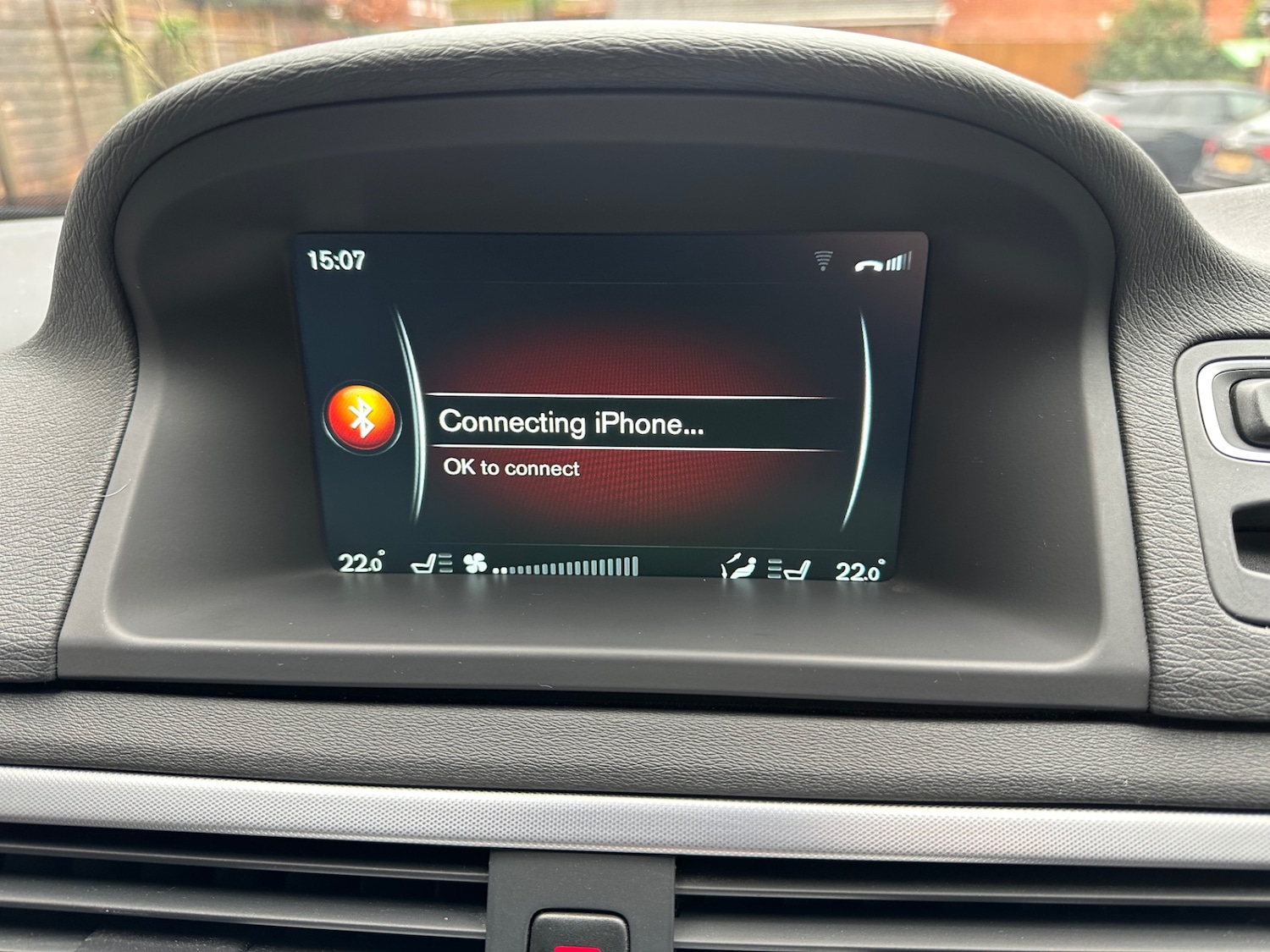 Used Volvo V70 2016 for sale - 77472799: Photo 24