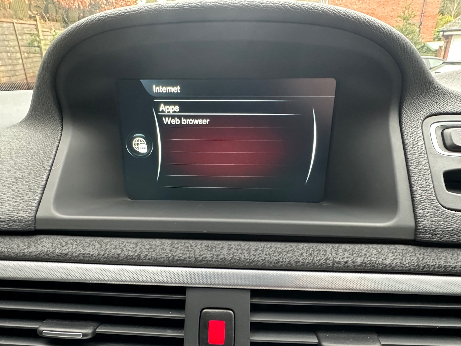 Used Volvo V70 2016 for sale - 77472799: Photo 25