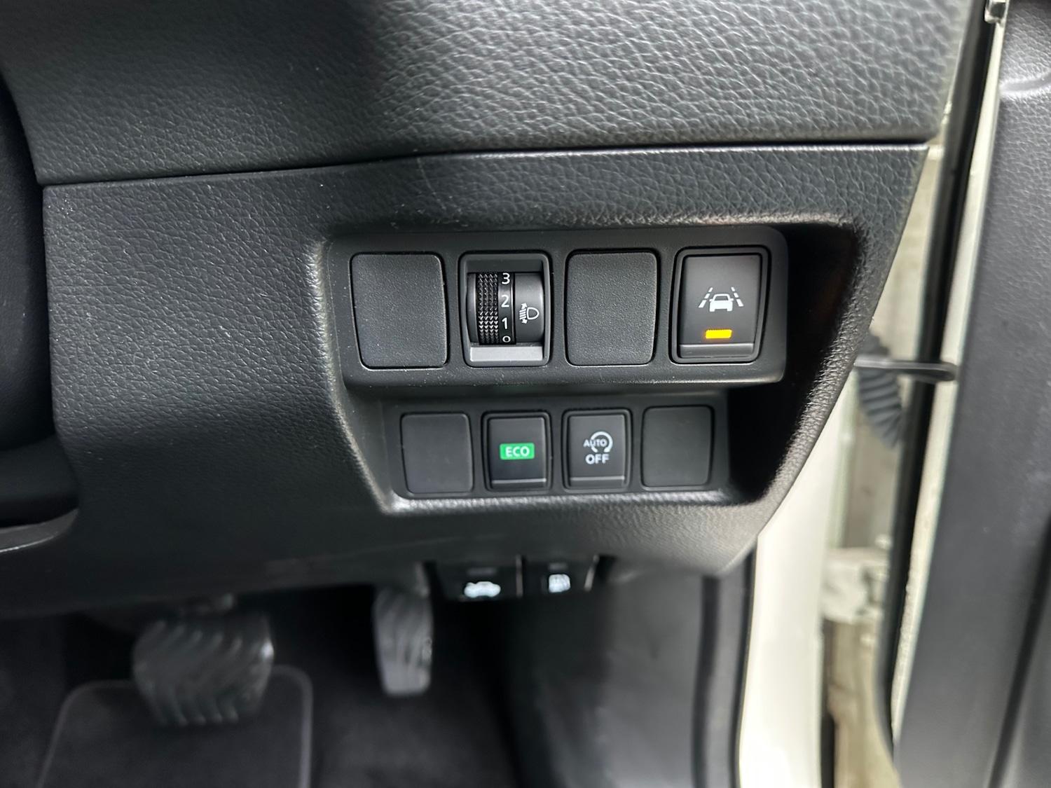 Used Nissan Qashqai 2019 for sale - 78009505: Photo 22