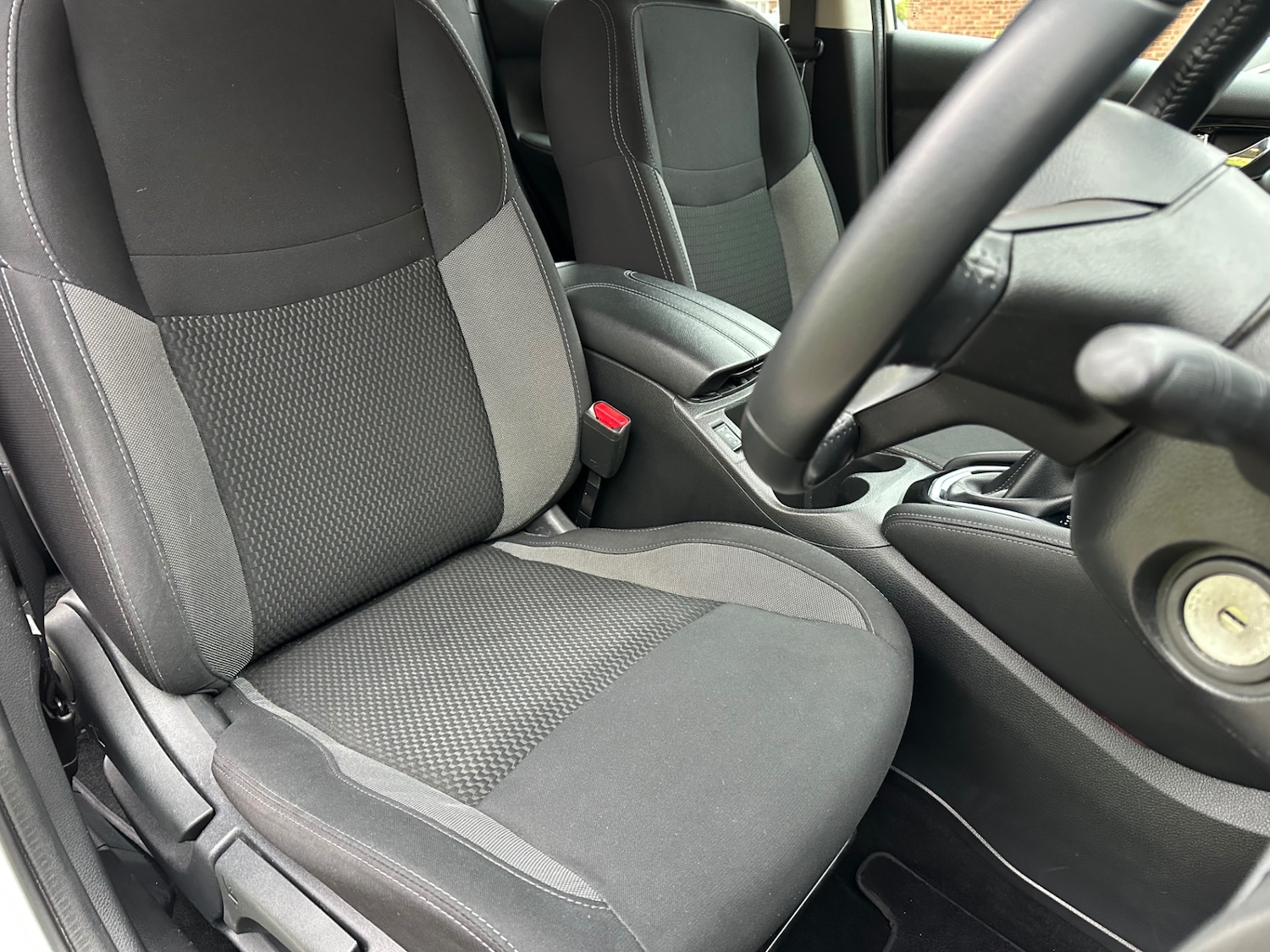 Used Nissan Qashqai 2019 for sale - 78009505: Photo 9