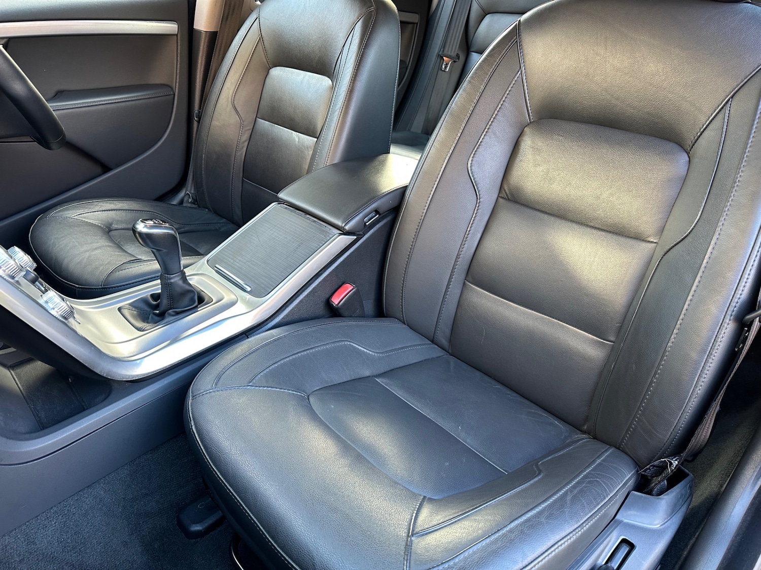 Used Volvo V70 2016 for sale - 76862840: Photo 12