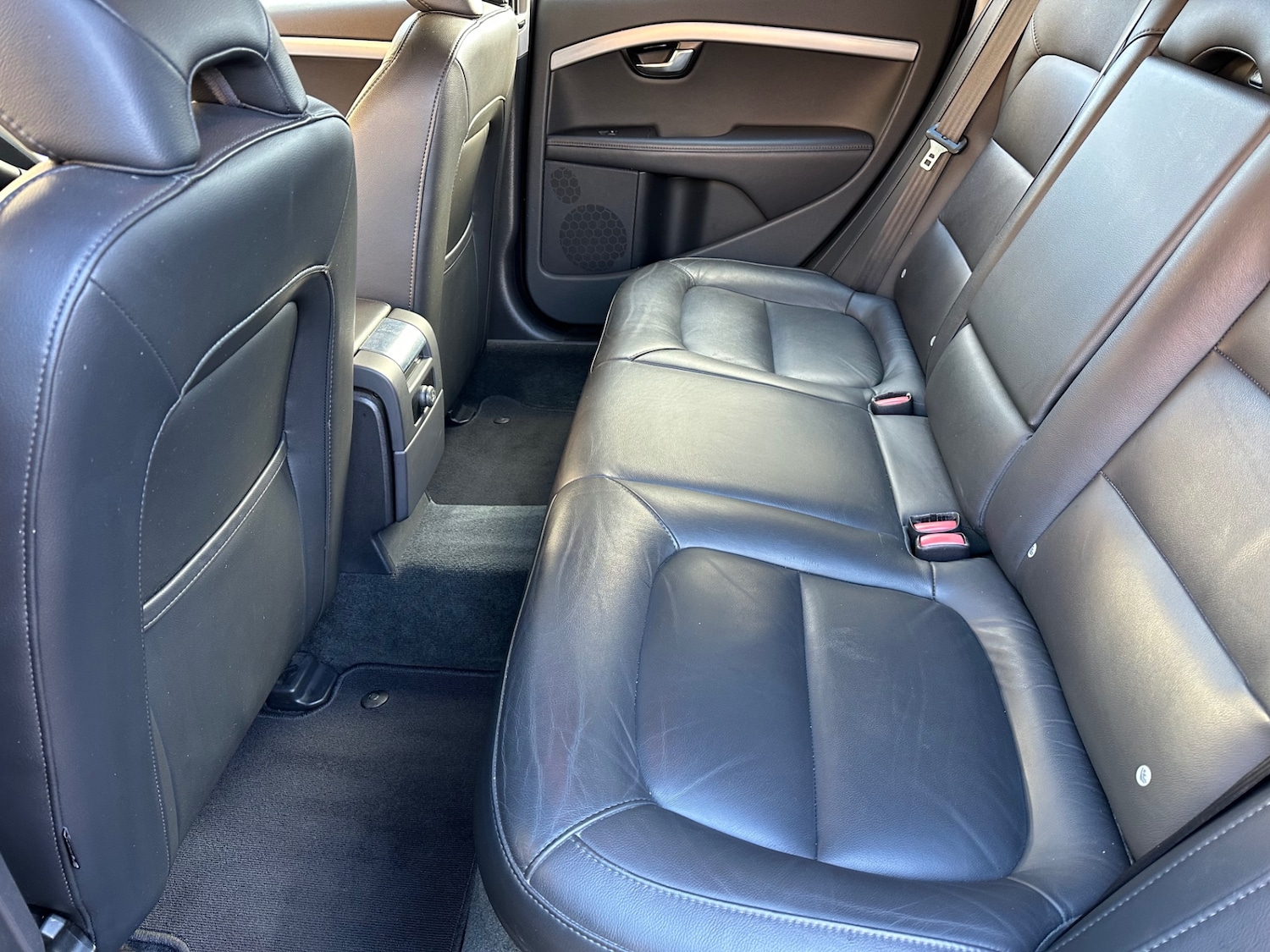 Used Volvo V70 2016 for sale - 76862840: Photo 13