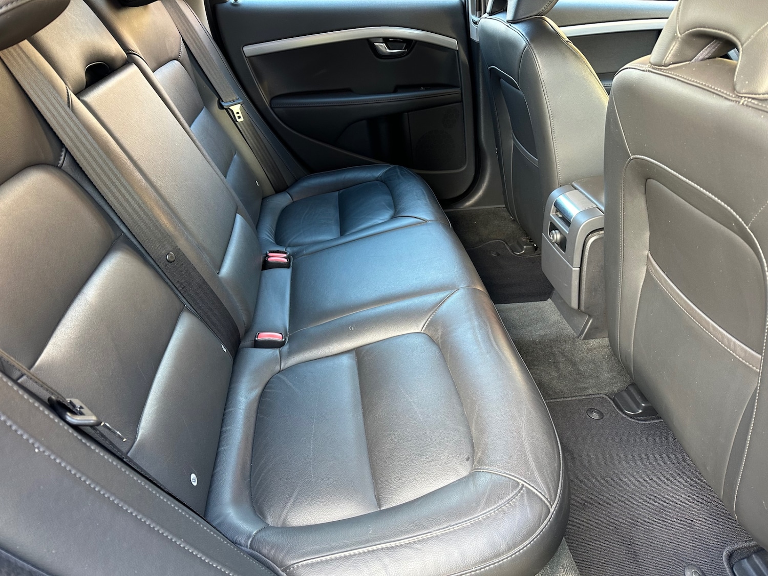 Used Volvo V70 2016 for sale - 76862840: Photo 14