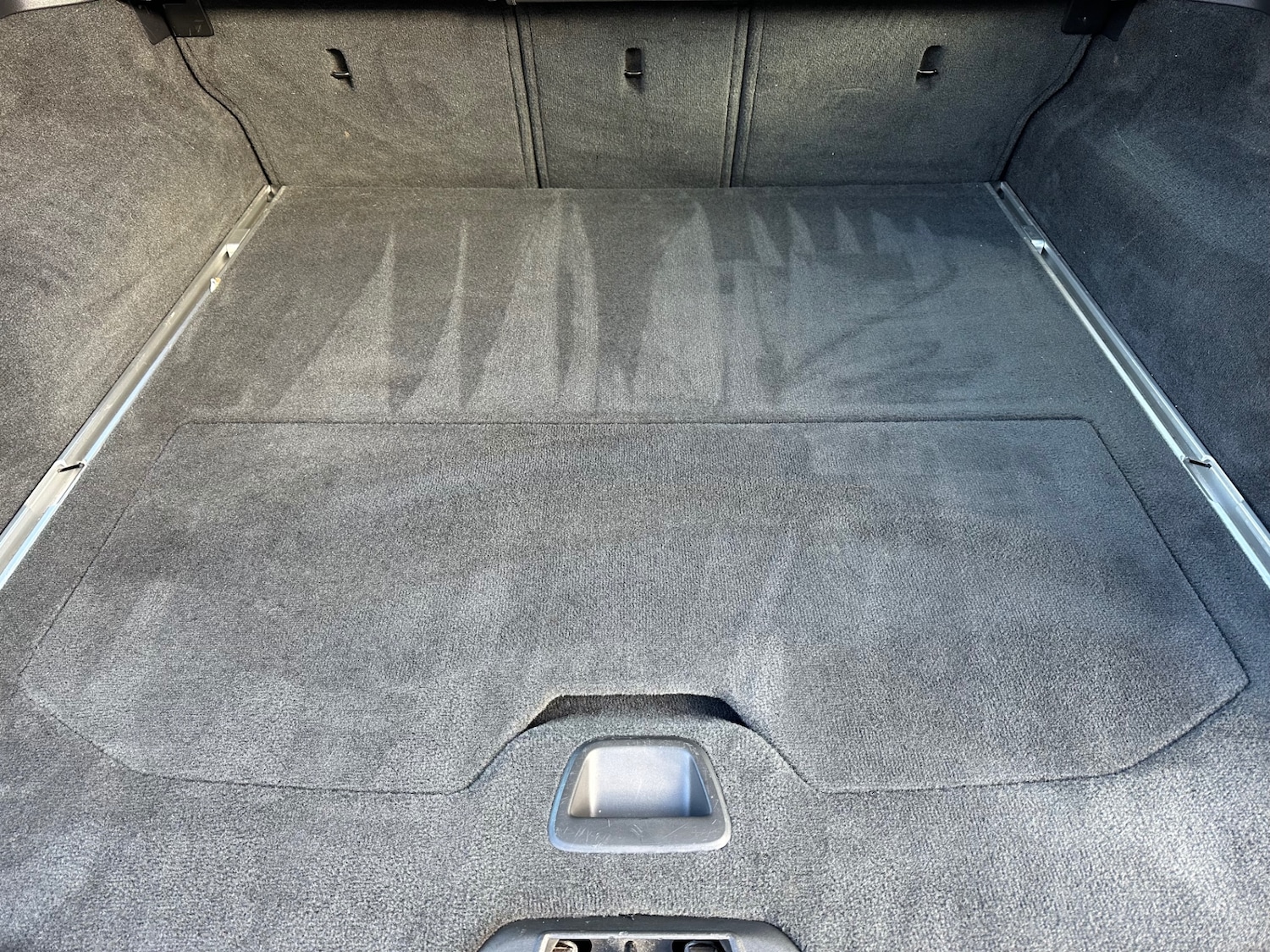 Used Volvo V70 2016 for sale - 76862840: Photo 15