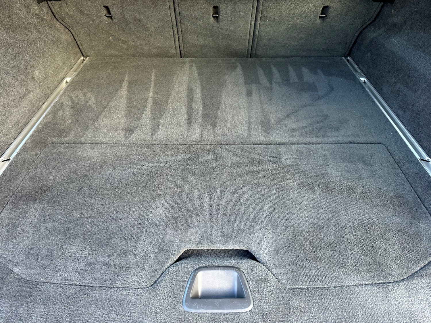 Used Volvo V70 2016 for sale - 76862840: Photo 16