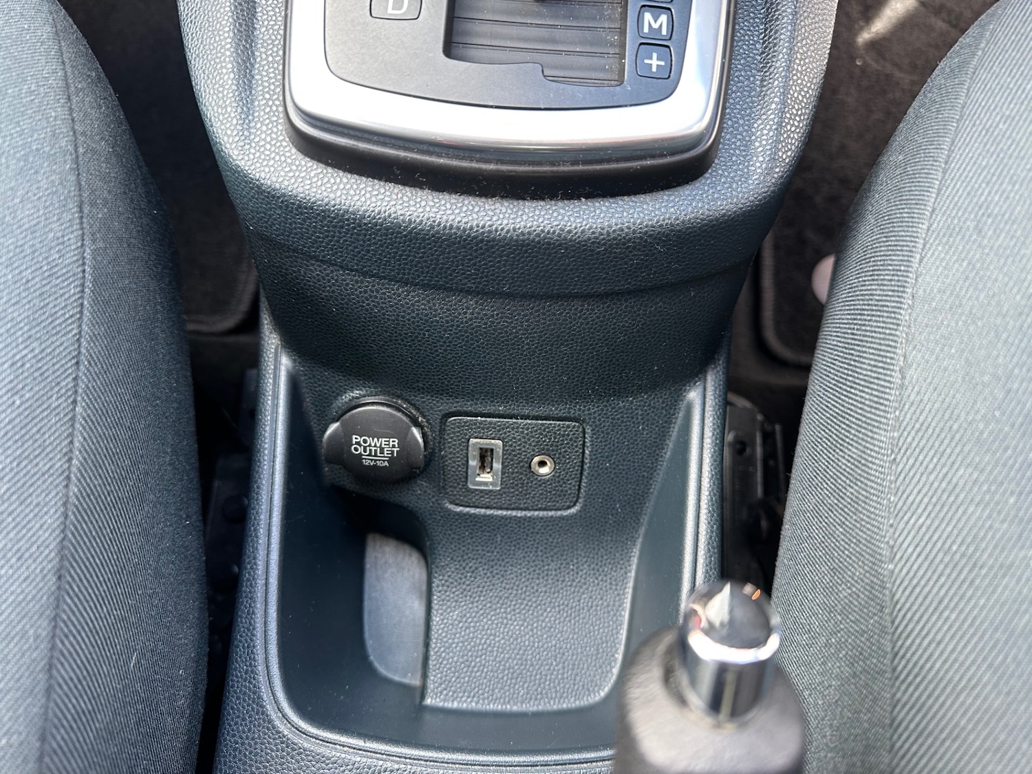 Used Ford Fiesta 2012 for sale - 78014620: Photo 17