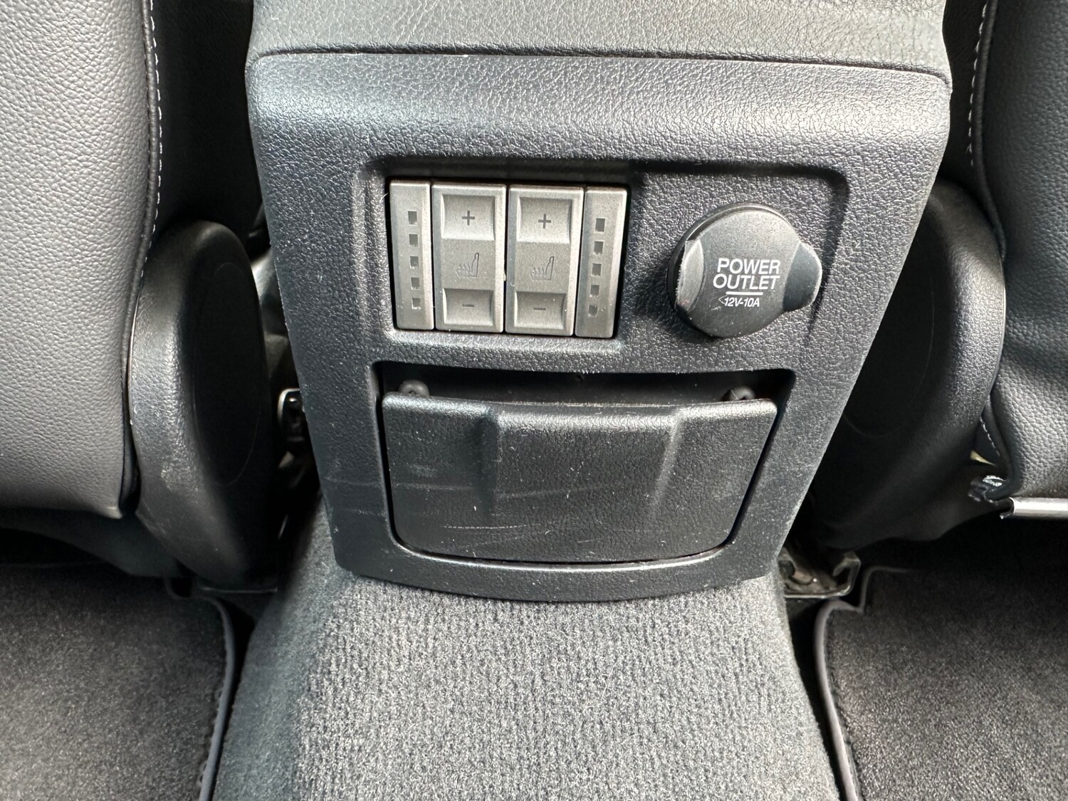 Used Ford Mondeo 2009 for sale - 78206998: Photo 18