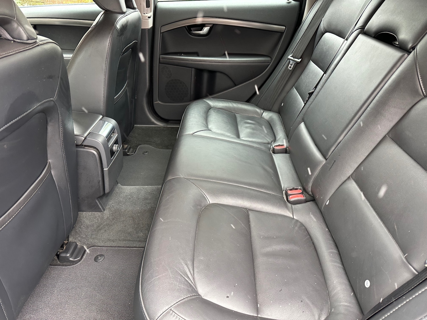 Used Volvo V70 2015 for sale - 77112725: Photo 13