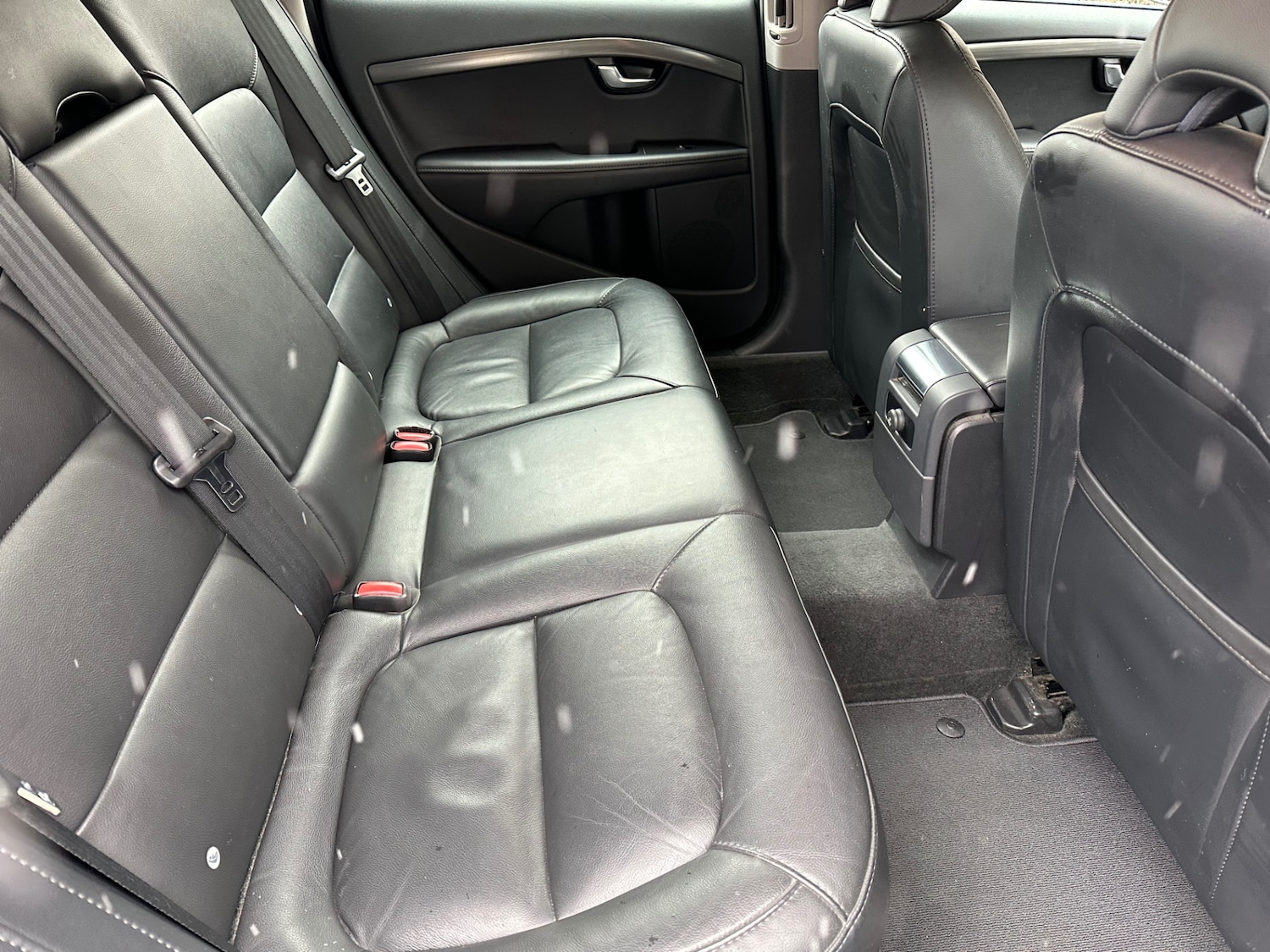 Used Volvo V70 2015 for sale - 77112725: Photo 14