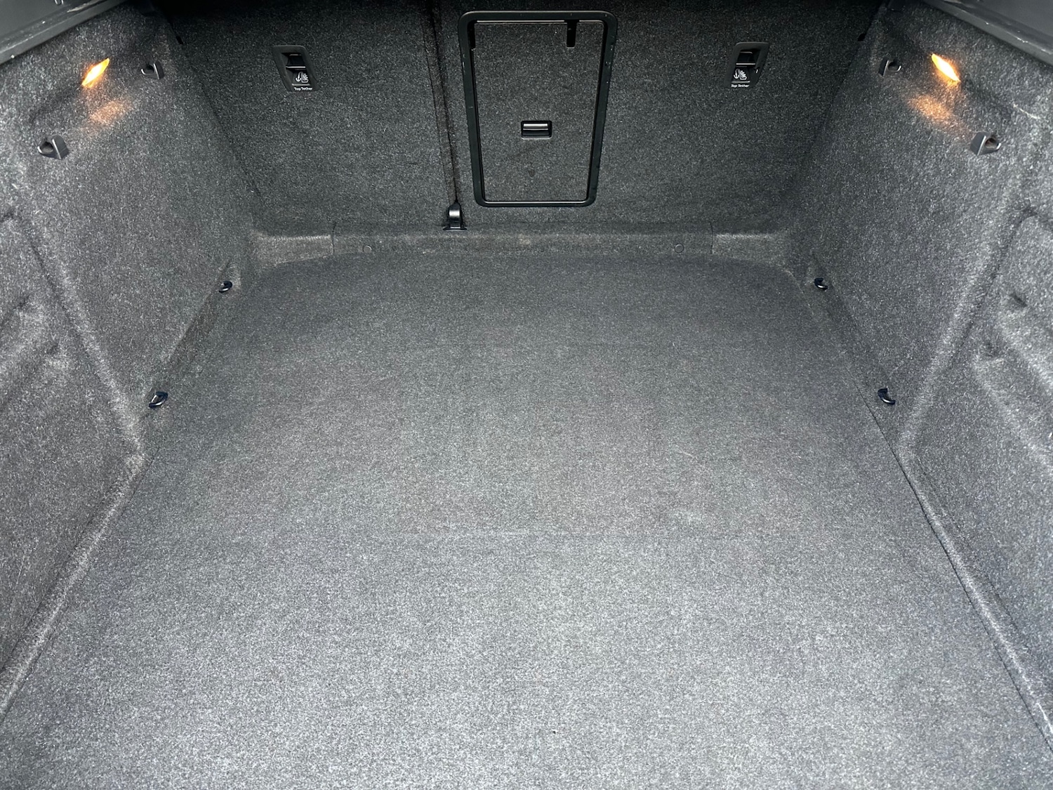 Used Skoda Superb 2018 for sale - 77472798: Photo 16