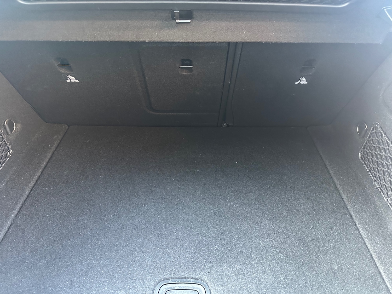 Used Mercedes-Benz A-Class 2016 for sale - 77688619: Photo 15