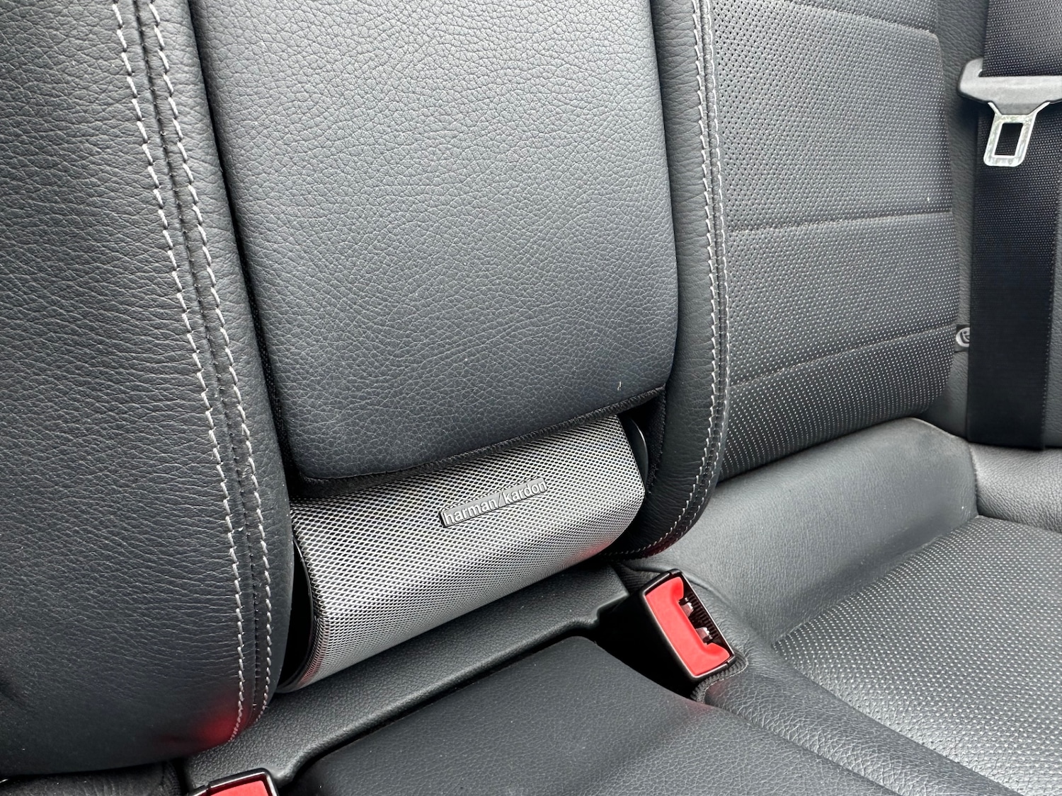 Used Mercedes-Benz E Class 2015 for sale - 77579263: Photo 16