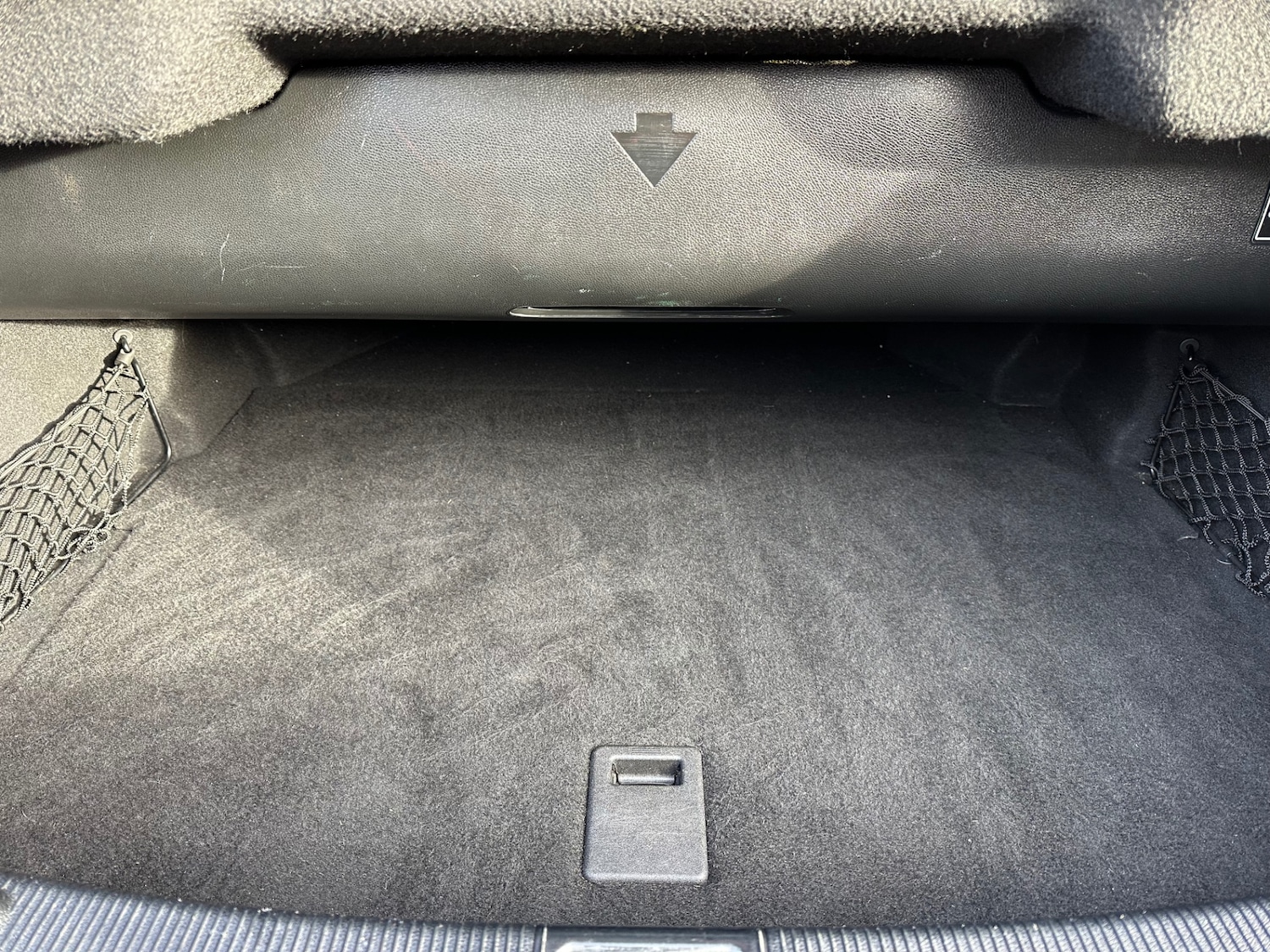 Used Mercedes-Benz E Class 2016 for sale - 76862970: Photo 15