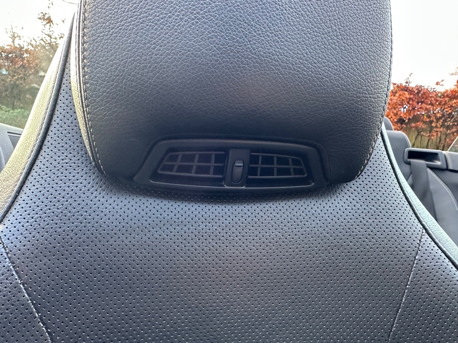 Used Mercedes-Benz E Class 2016 for sale - 76862970: Photo 17