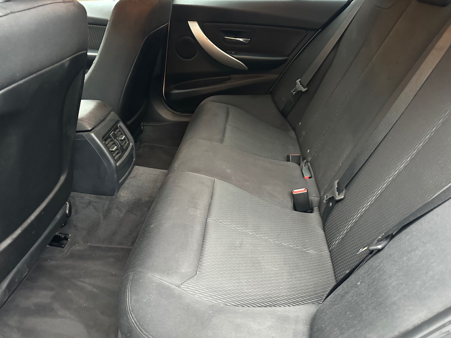 Used BMW 3 Series 2013 for sale - 76862190: Photo 13