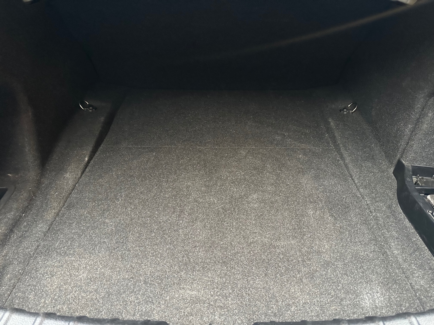 Used BMW 3 Series 2013 for sale - 76862190: Photo 15