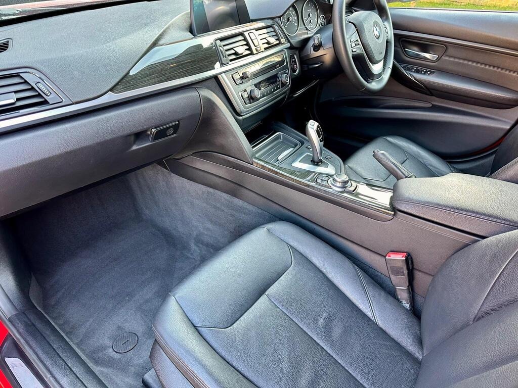 Used BMW 3 Series 2015 for sale - 76863509: Photo 10