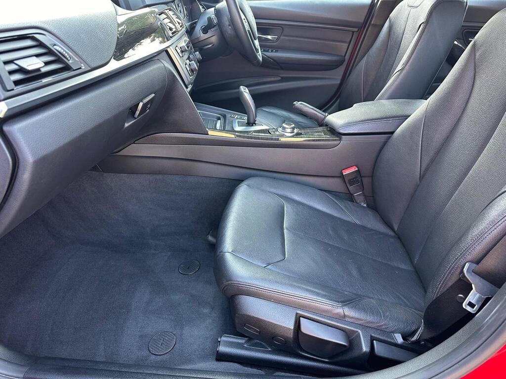 Used BMW 3 Series 2015 for sale - 76863509: Photo 11