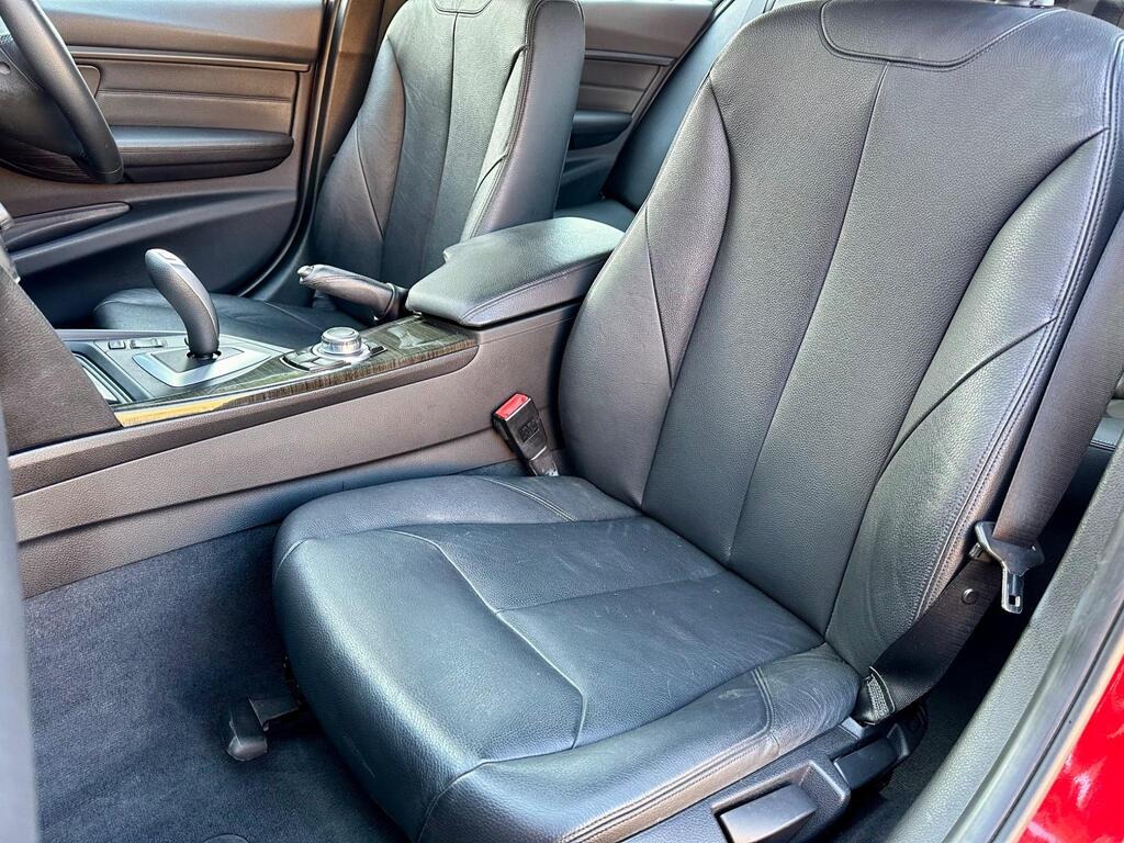 Used BMW 3 Series 2015 for sale - 76863509: Photo 12