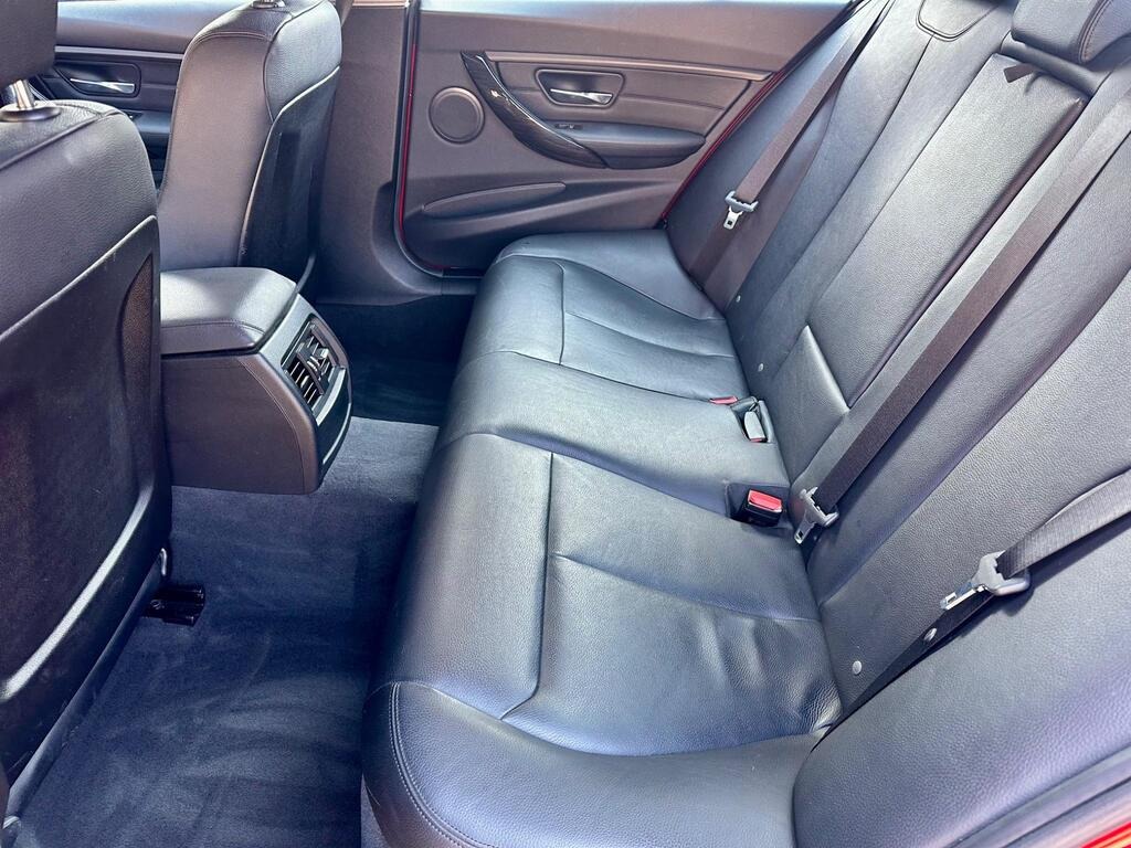 Used BMW 3 Series 2015 for sale - 76863509: Photo 14