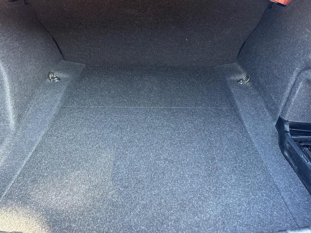 Used BMW 3 Series 2015 for sale - 76863509: Photo 15